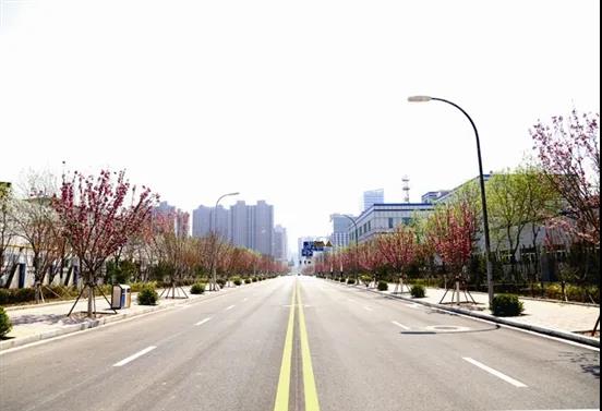 微信图片_20200706092716.jpg