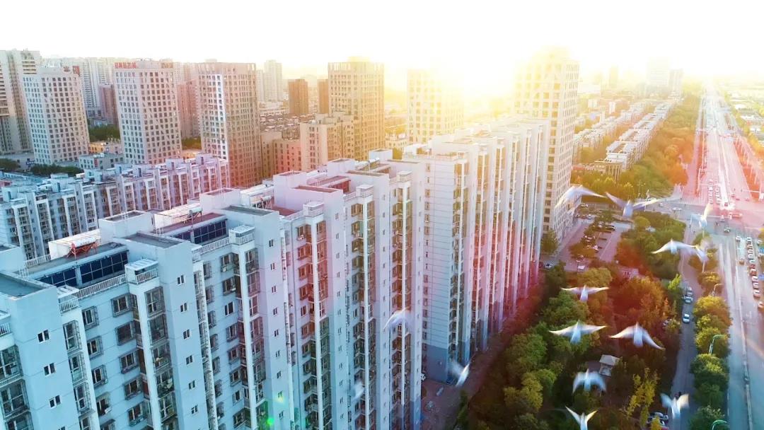 微信图片_20200709093430.jpg