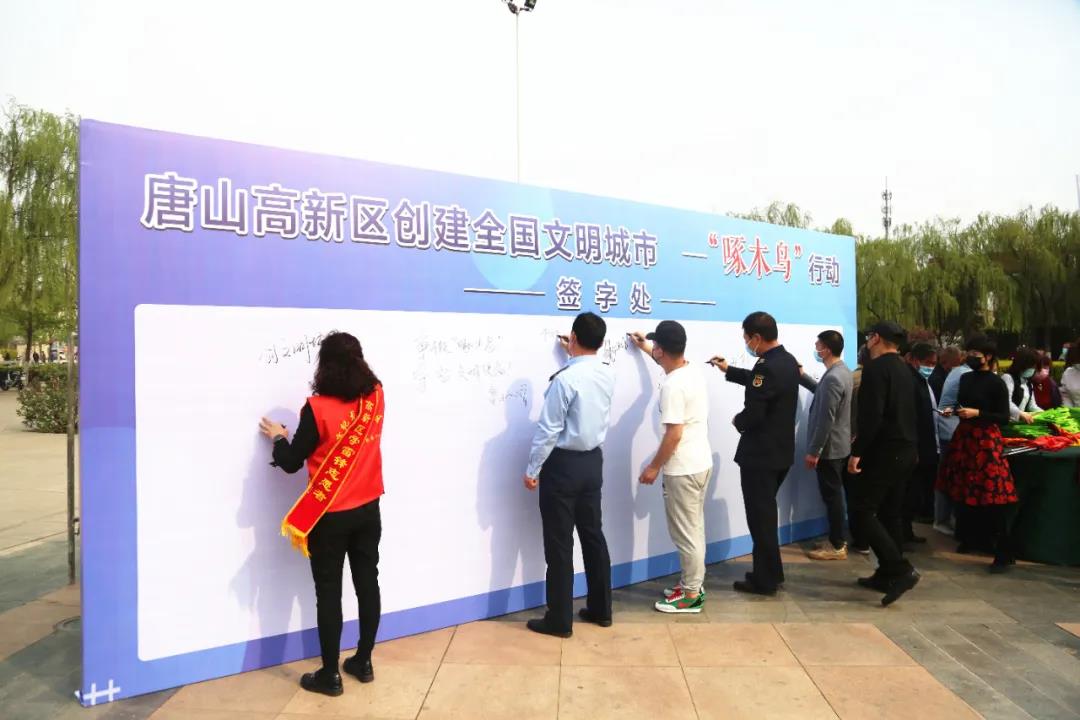 微信图片_20200709093810.jpg