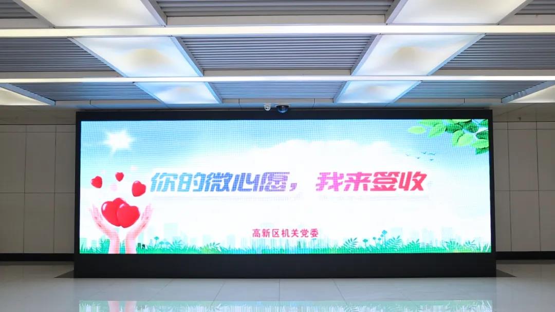 微信图片_20200709093424.jpg
