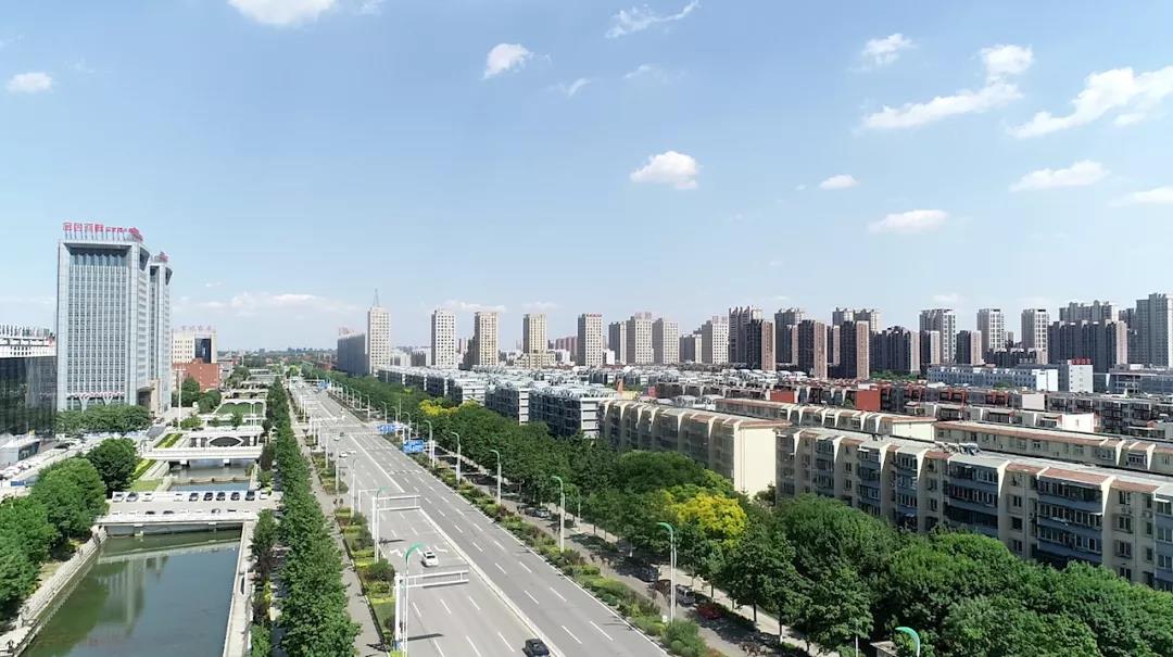 微信图片_20200709093357.jpg