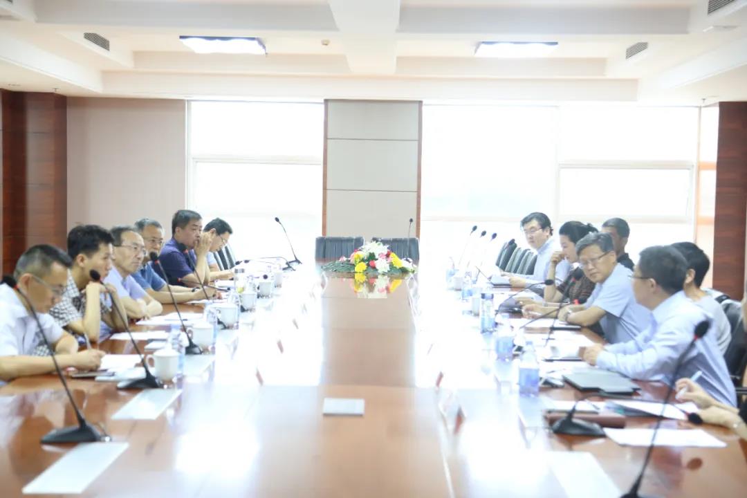 微信图片_20200710090305.jpg