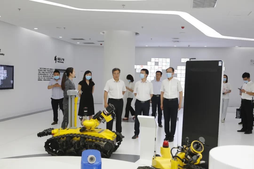 微信图片_20200713085548.jpg