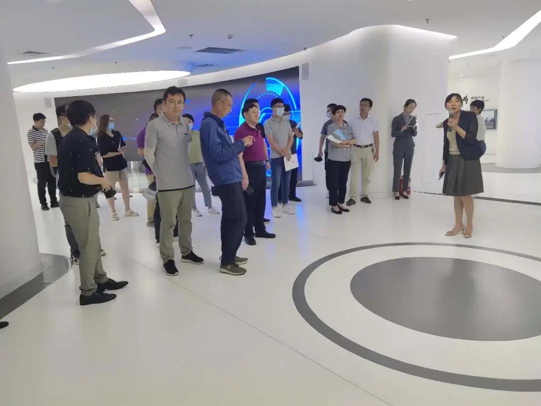微信图片_20200715085208.jpg
