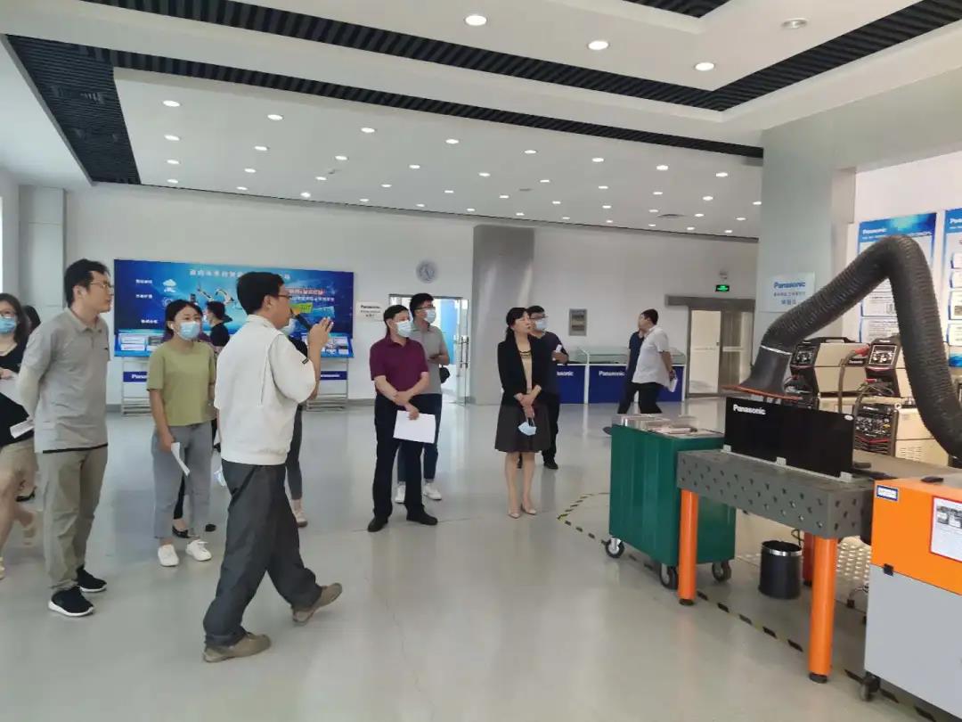 微信图片_20200715085201.jpg
