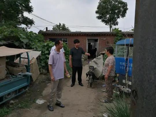 微信图片_20200716084932.jpg