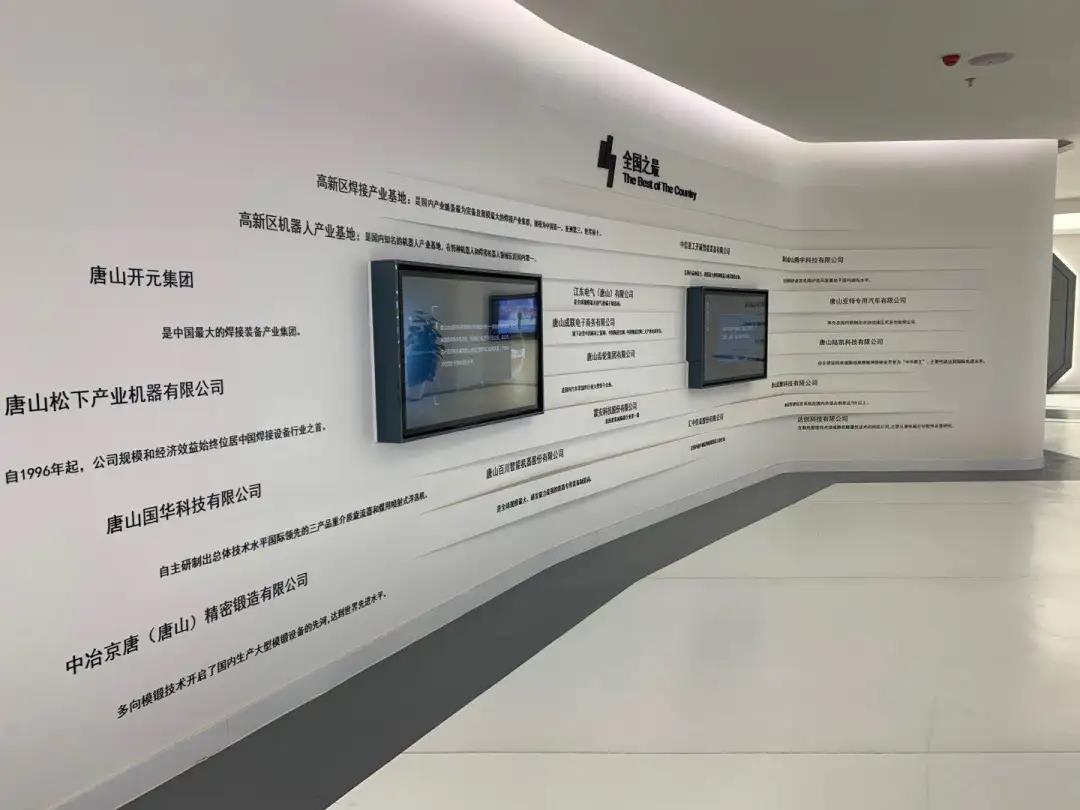 微信图片_20200716085651.jpg