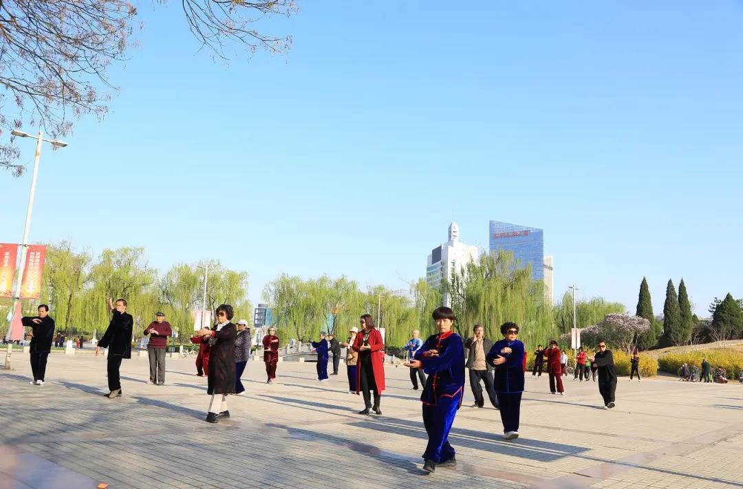 微信图片_20200717085457.jpg