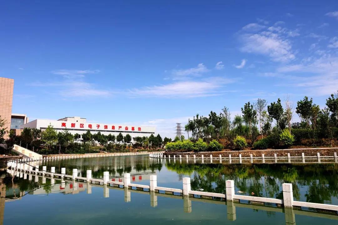 微信图片_20200717085357.jpg