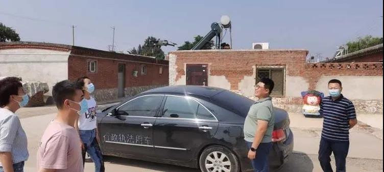 微信图片_20200721090740.jpg