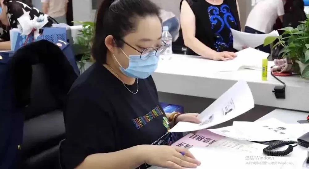 微信图片_20200724092517.jpg