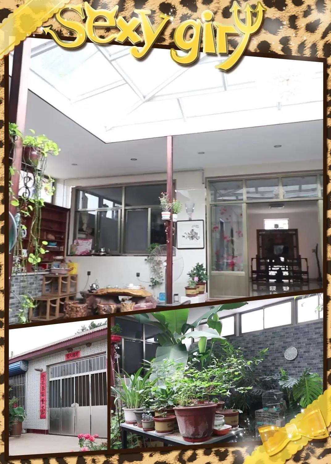 微信图片_20200727100059.jpg