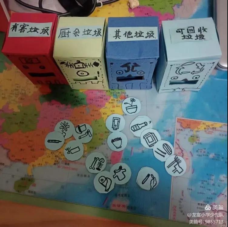 微信图片_20200827085033.jpg