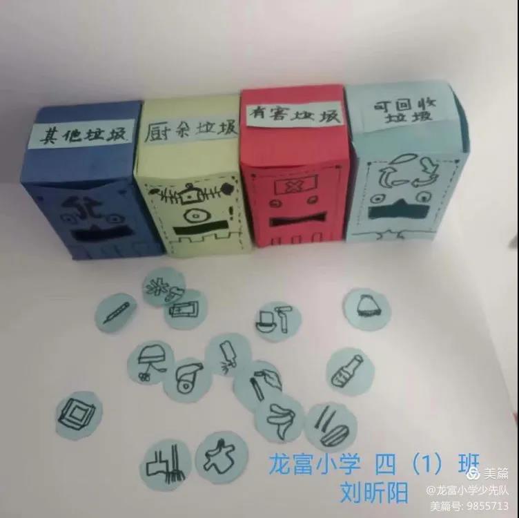 微信图片_20200827085036.jpg