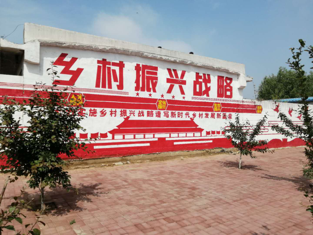 微信图片_20200828084513.png