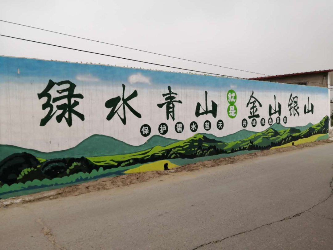 微信图片_20200828084516.png