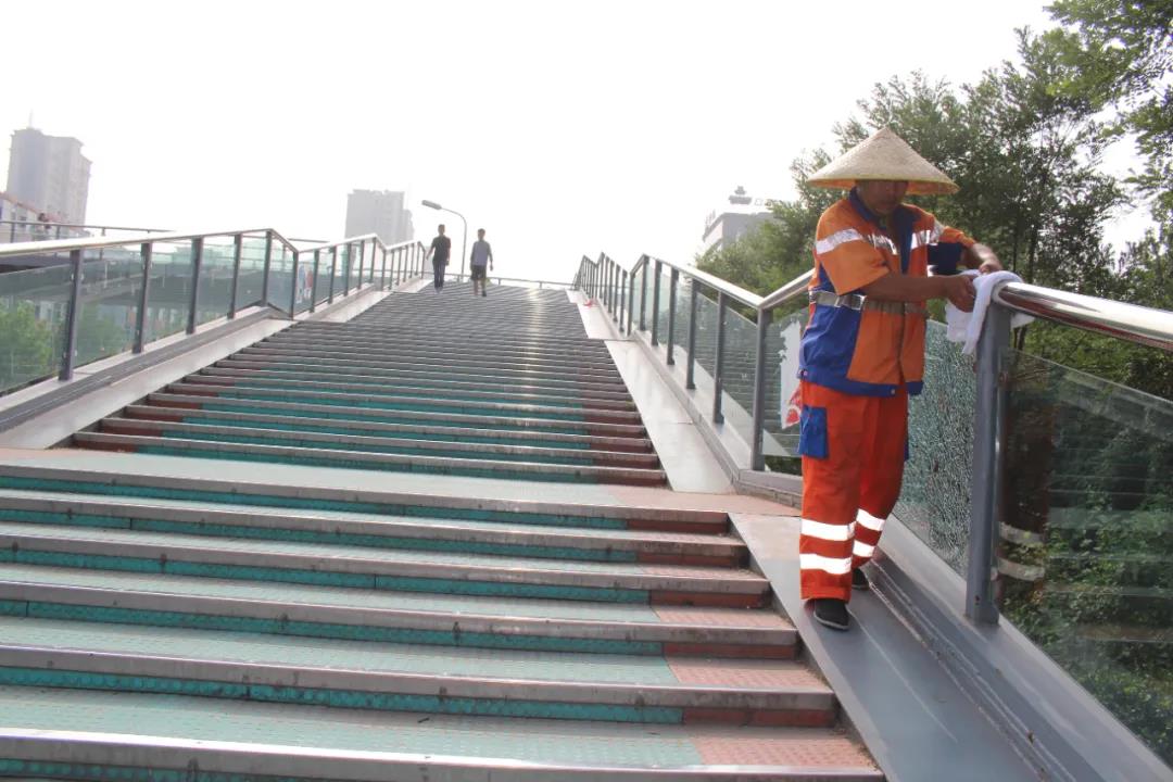 微信图片_20200831101638.jpg