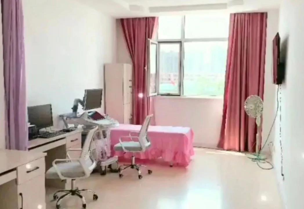 微信图片_20200901104818.jpg