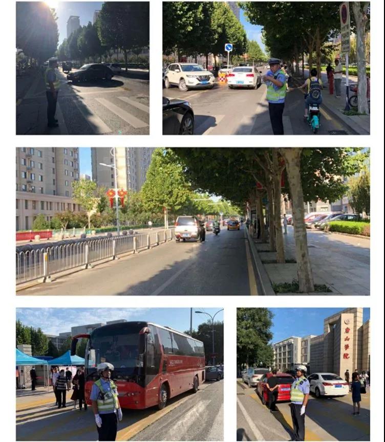 微信图片_20200902090804.jpg