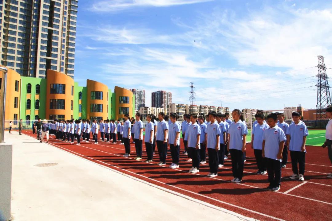 微信图片_20200902091904.jpg