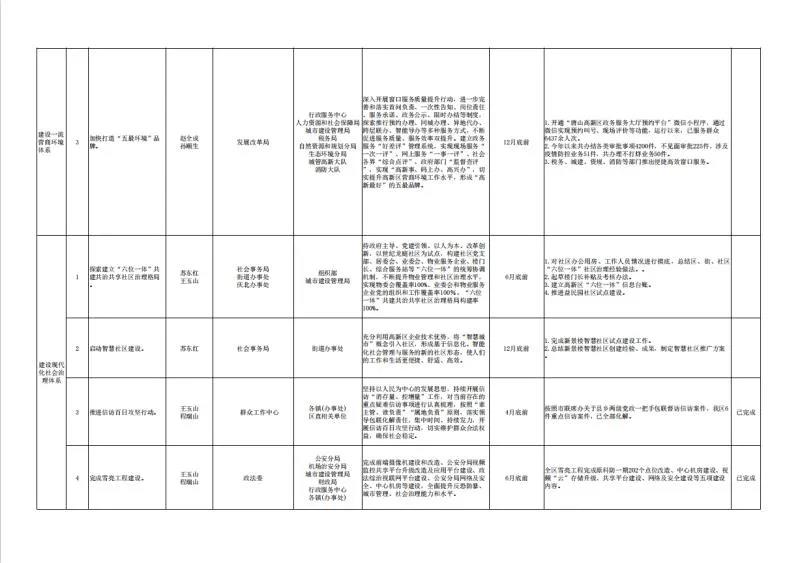 微信图片_20200904091252.jpg