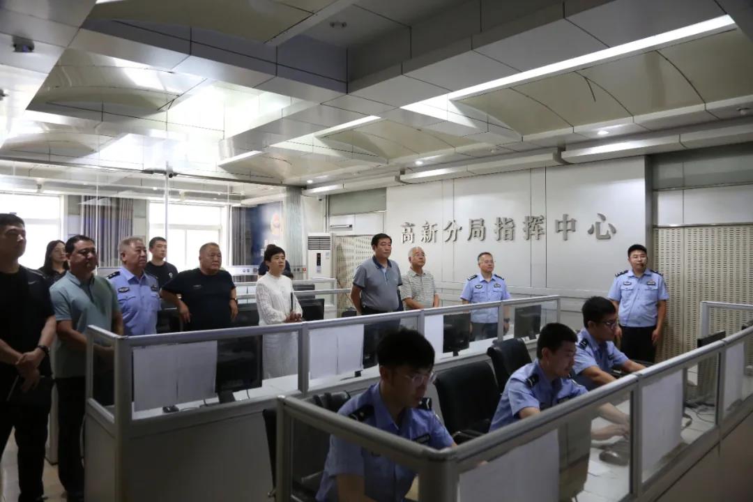 微信图片_20200904090322.jpg
