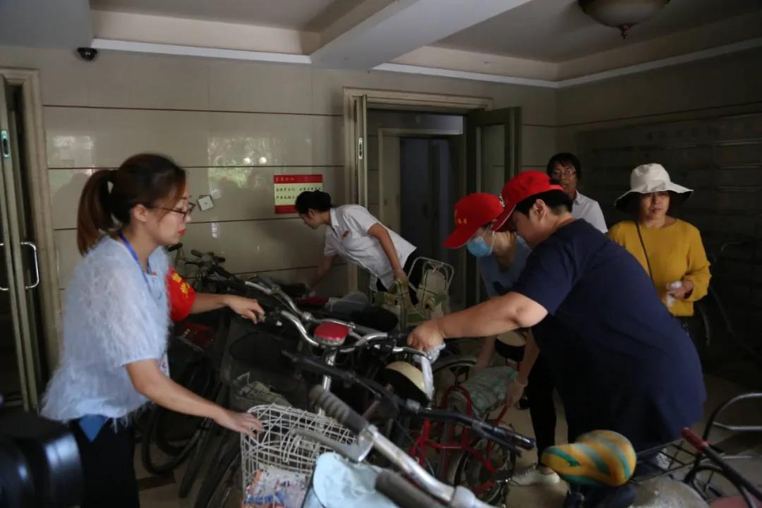 微信图片_20200909084912.jpg
