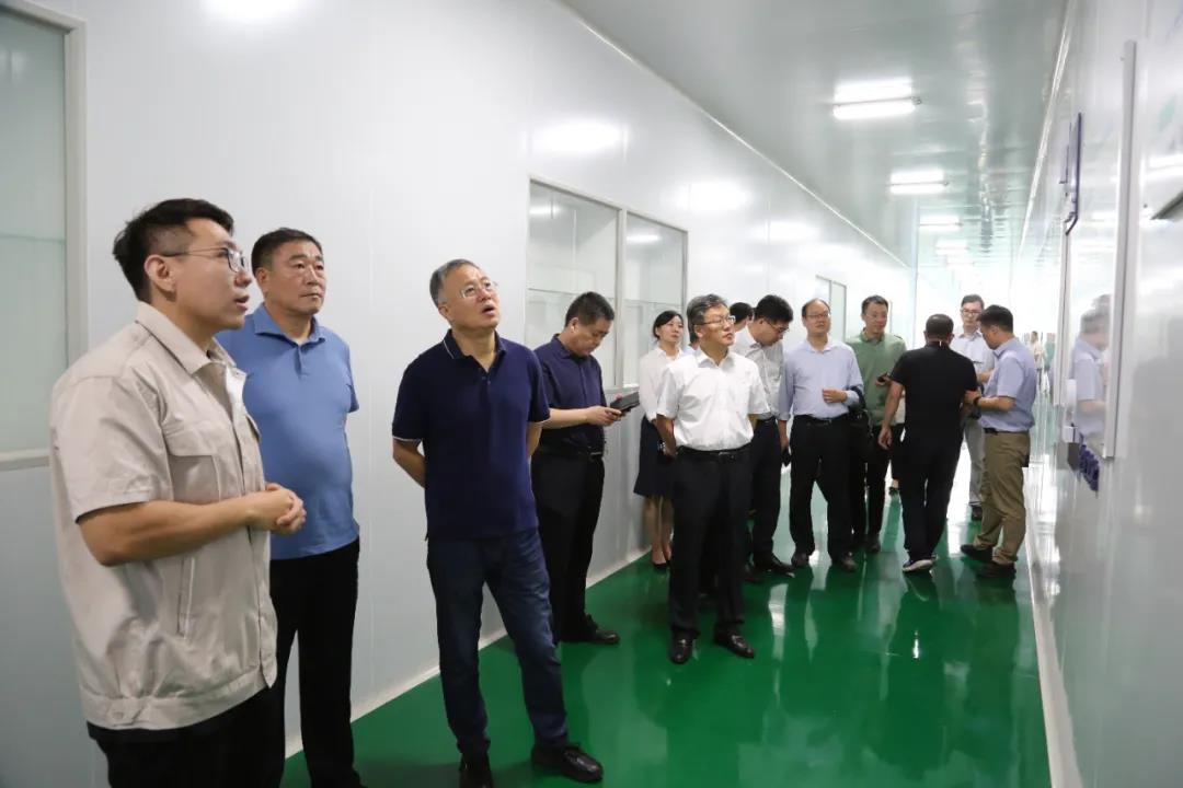 微信图片_20200909083134.jpg
