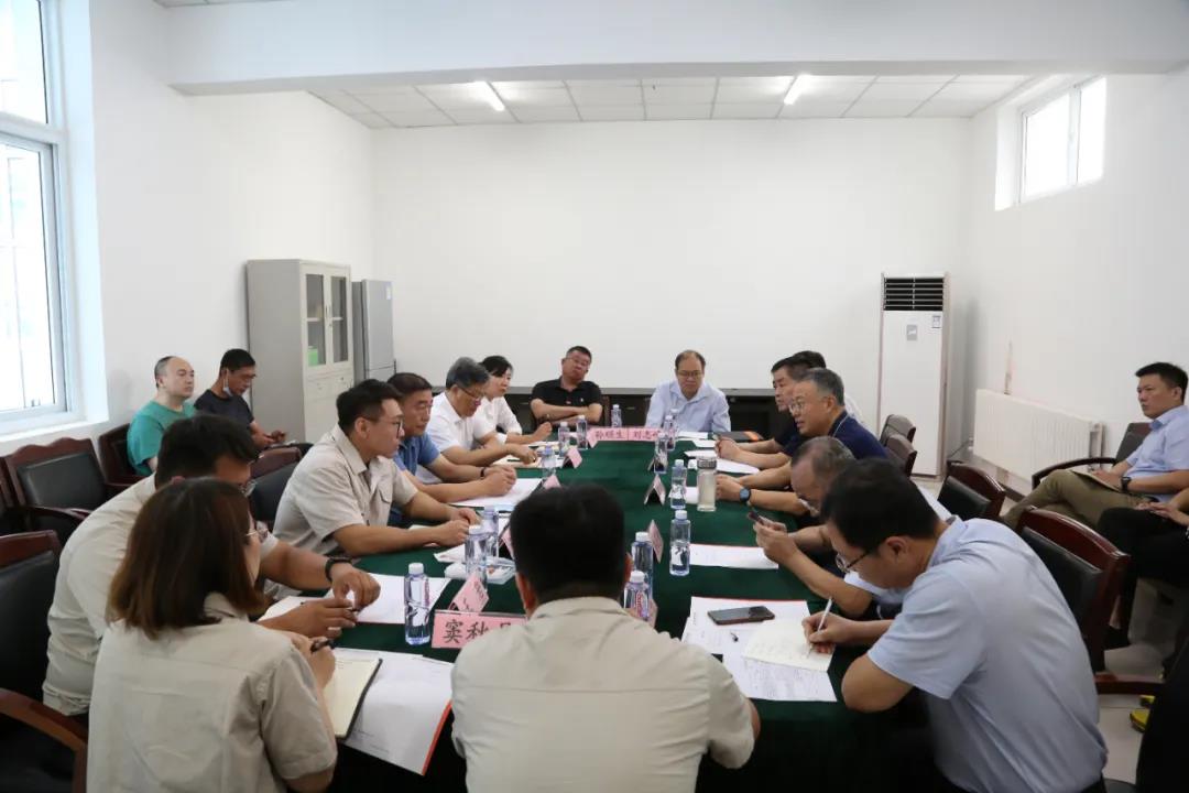 微信图片_20200909083137.jpg