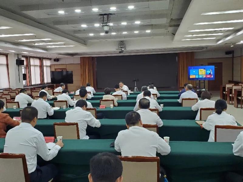 微信图片_20200914111126.jpg