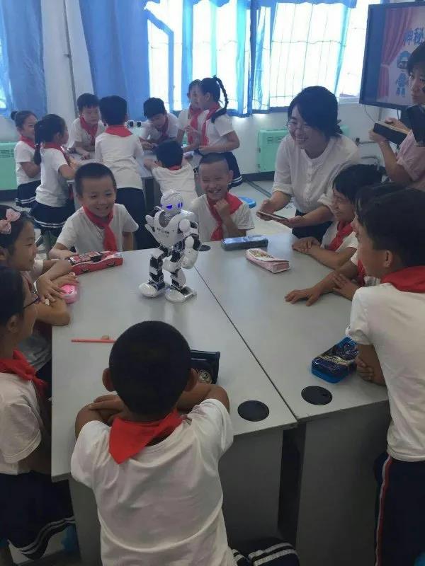 微信图片_20200914090607.jpg