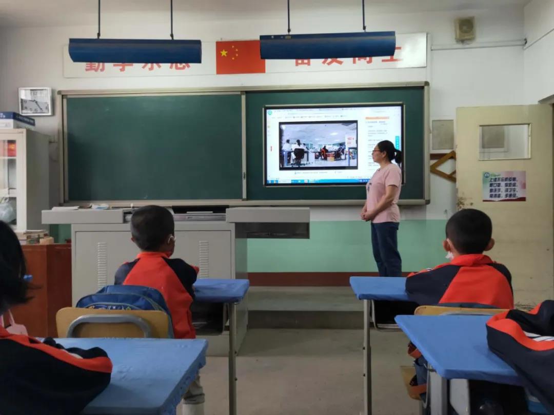 微信图片_20200914090646.jpg