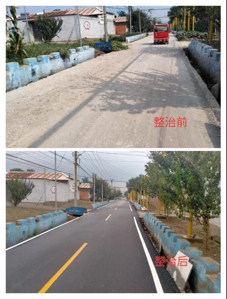 微信图片_20200922085646.jpg