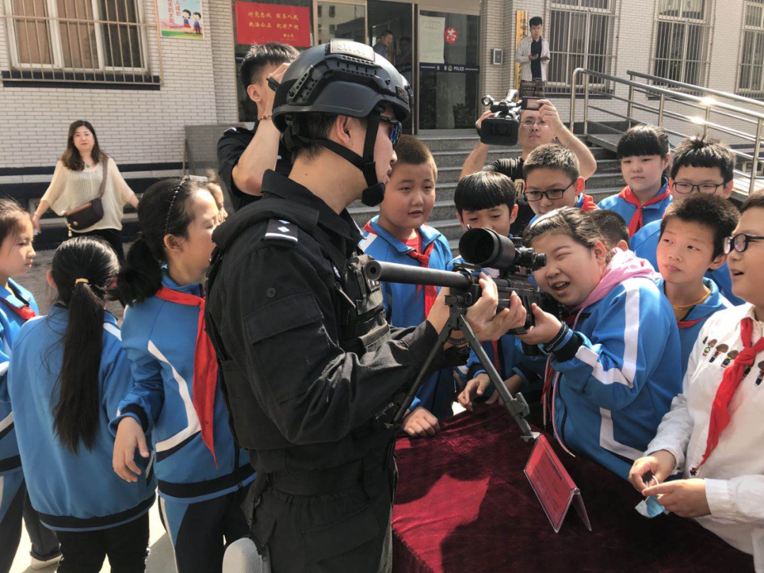 微信图片_20200924085505.png