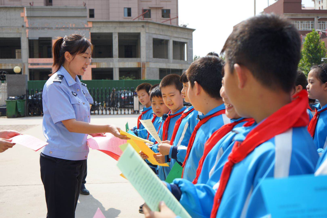 微信图片_20200924085511.png