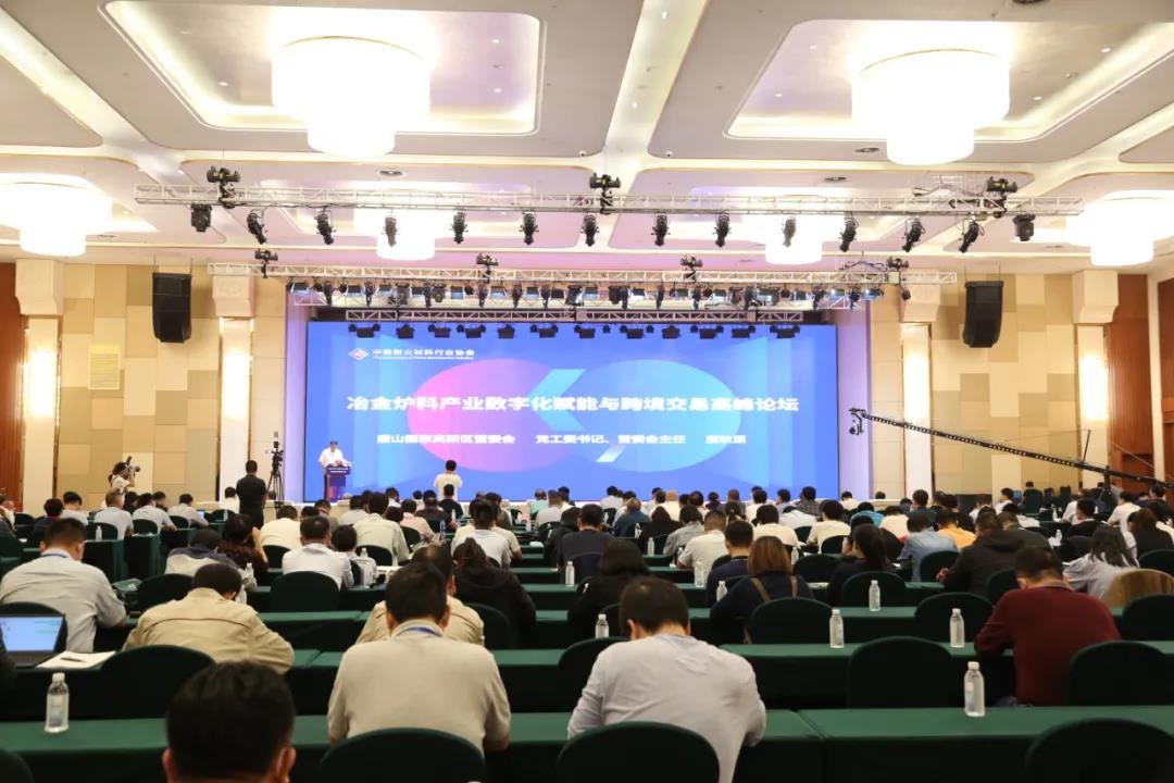 微信图片_20200927085613.jpg