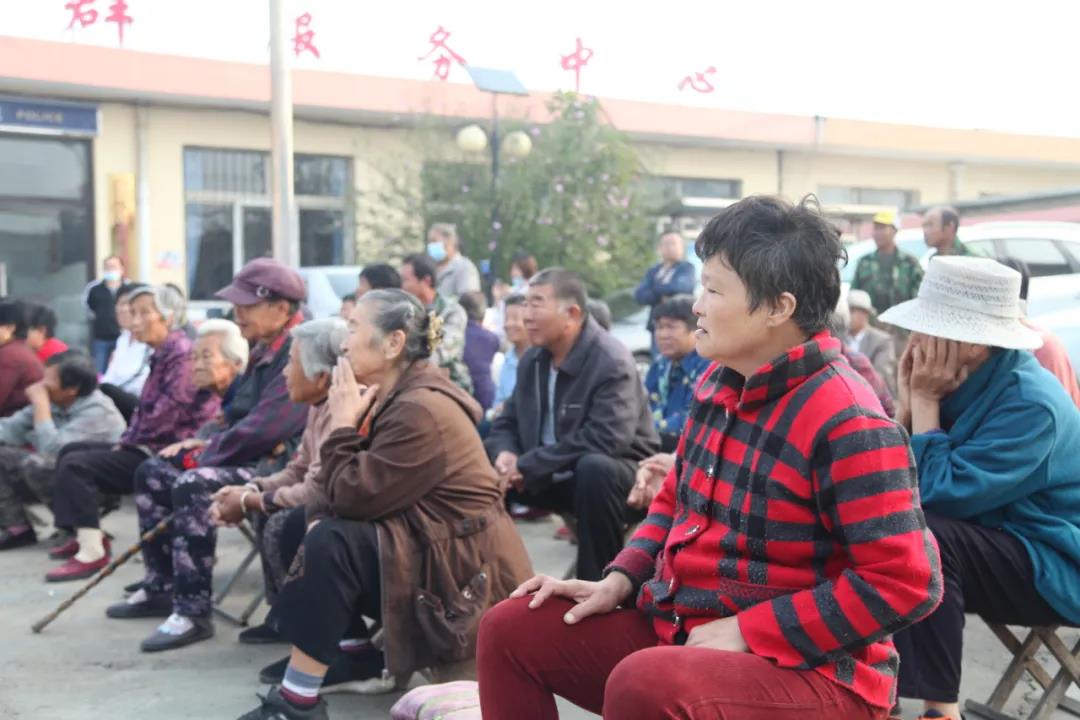 微信图片_20200929085107.jpg