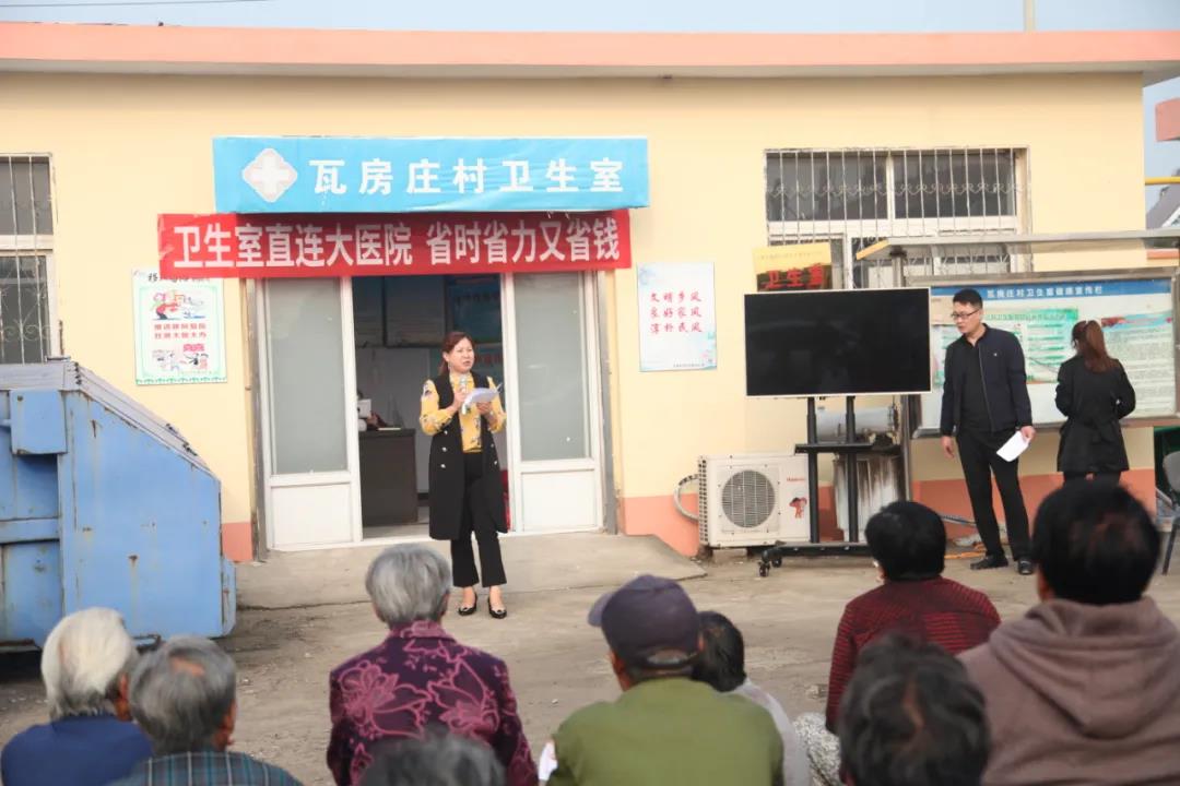 微信图片_20200929085027.jpg