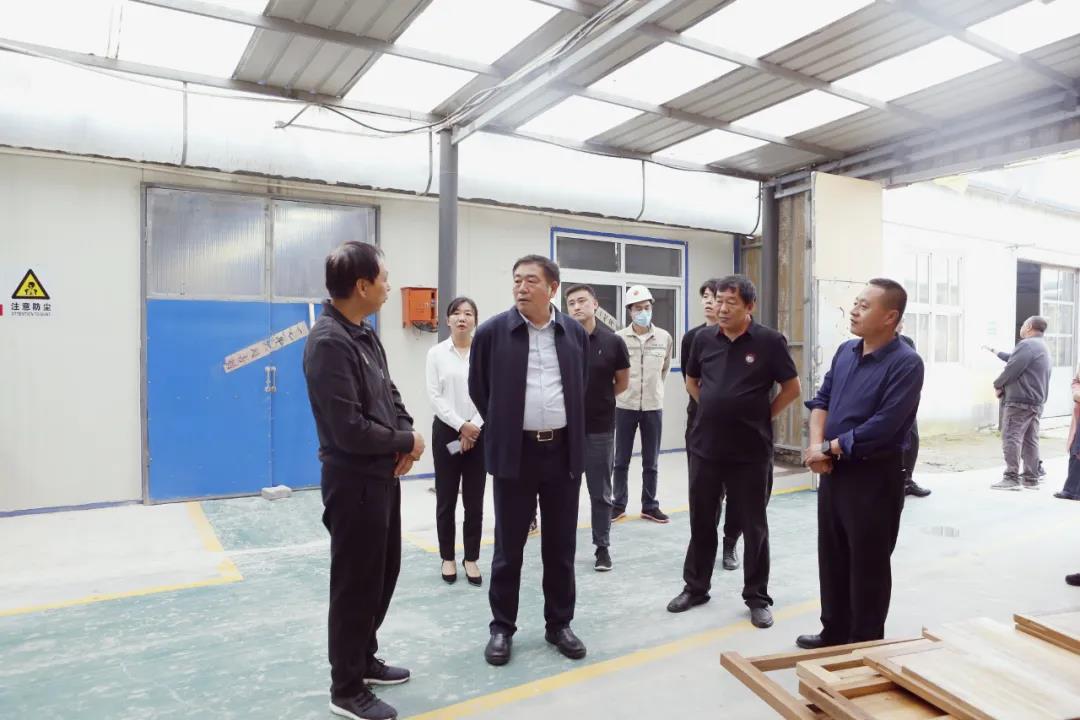 微信图片_20200930085730.jpg