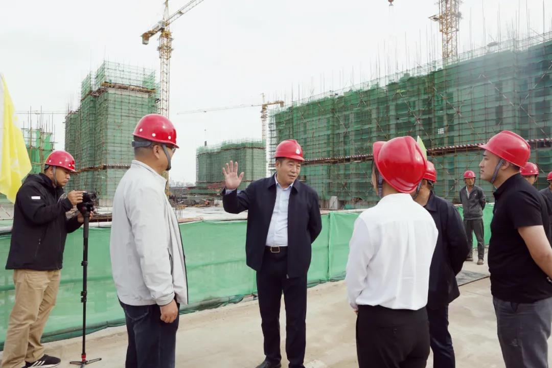 微信图片_20200930085727.jpg