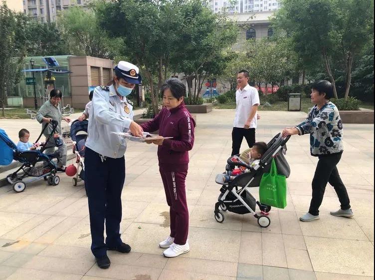 微信图片_20200930085501.jpg