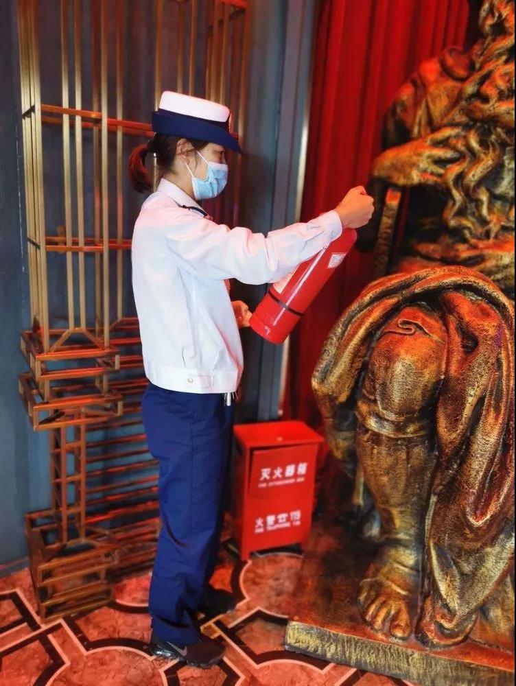 微信图片_20201010094216.jpg