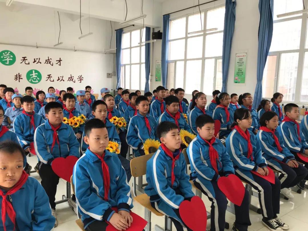 微信图片_20201010092646.jpg
