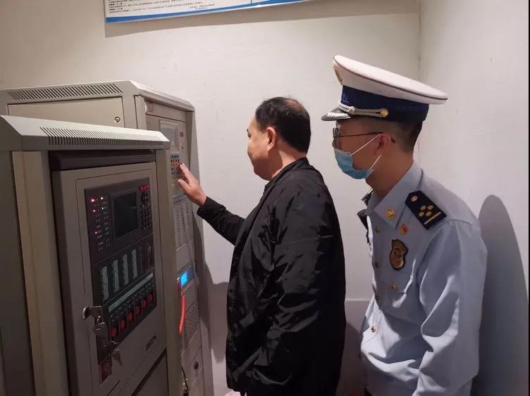 微信图片_20201010094220.jpg