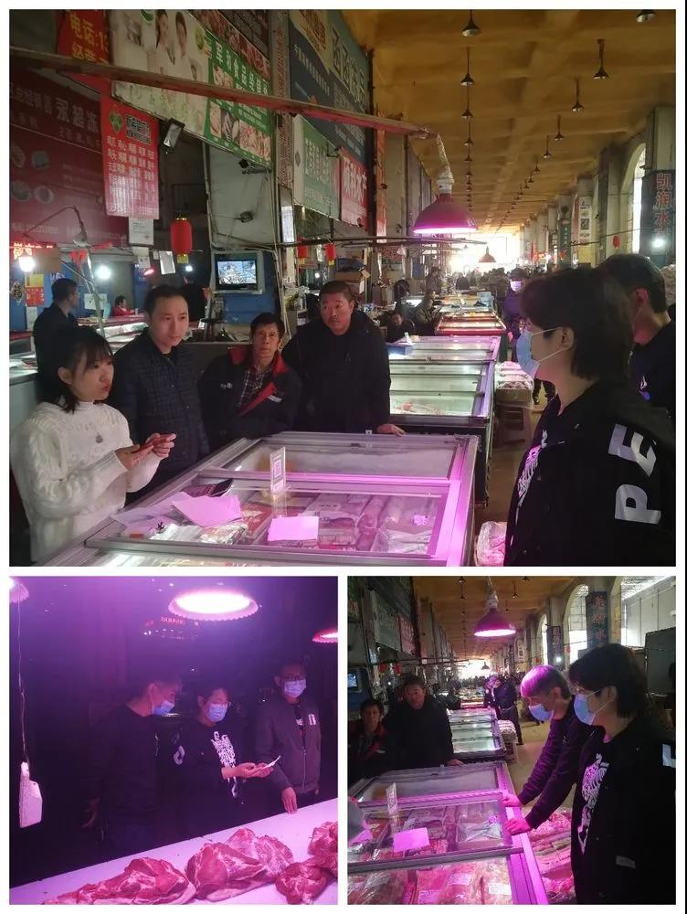 微信图片_20201010094748.jpg
