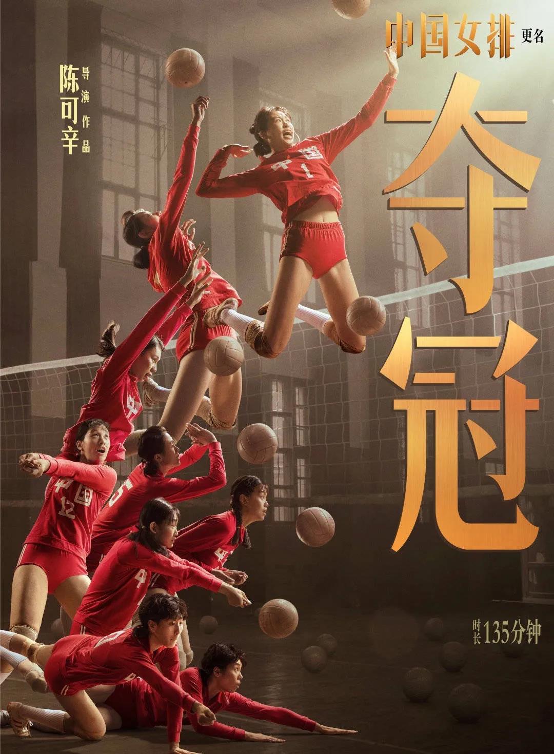 微信图片_20201012084555.jpg