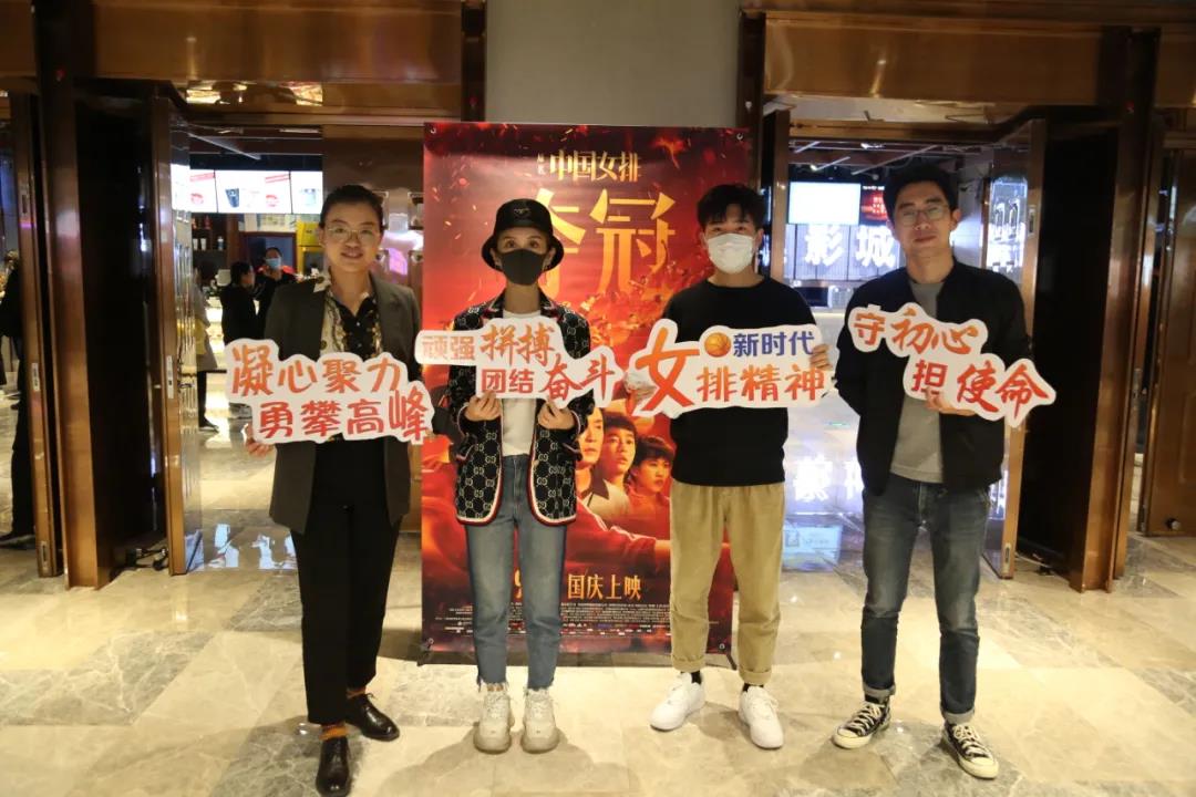 微信图片_20201012084552.jpg