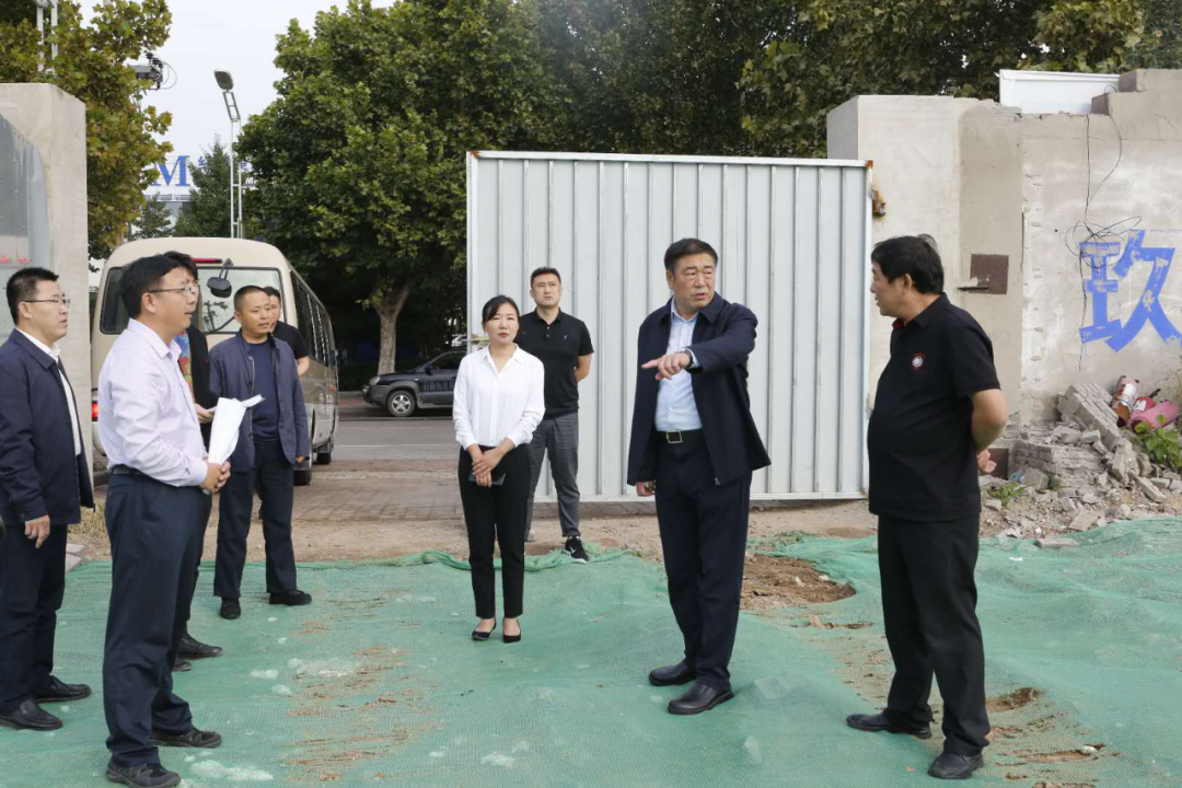 微信图片_20201012084851.png