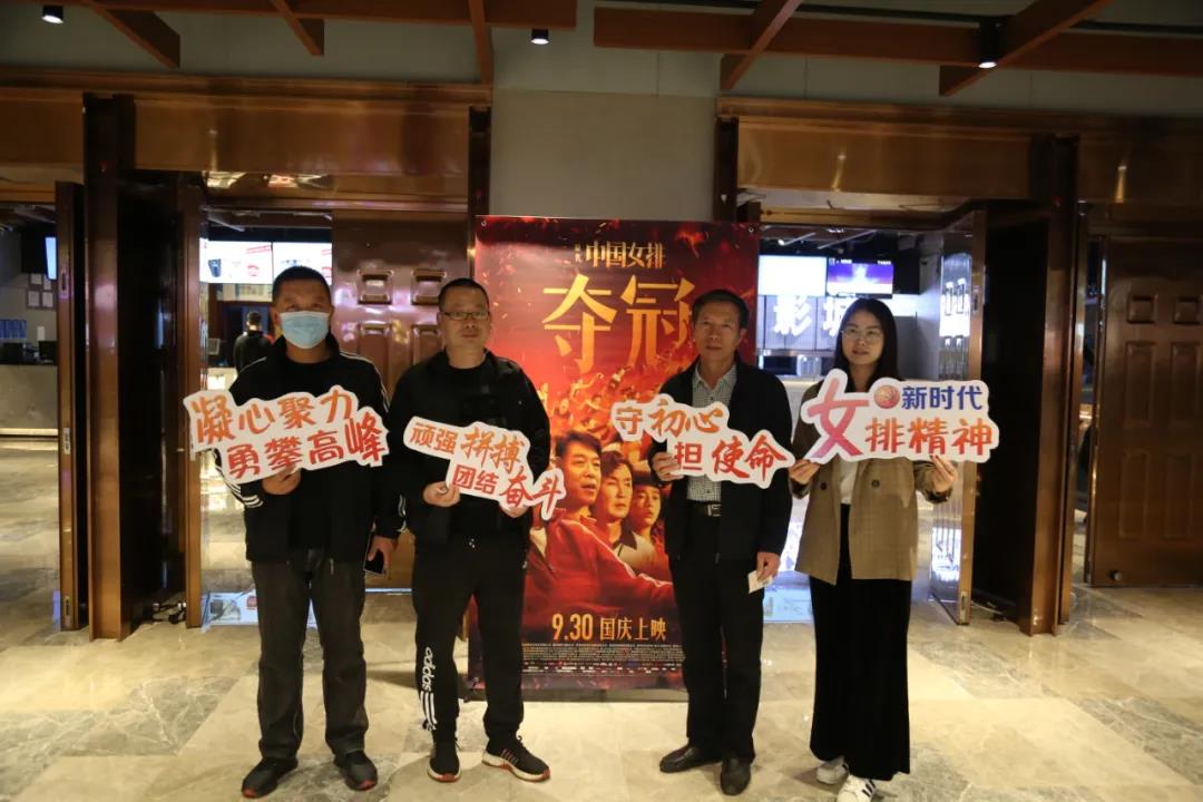 微信图片_20201012084550.jpg
