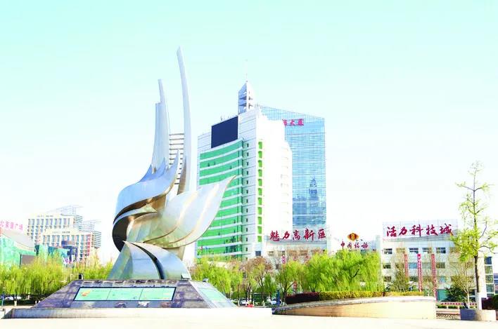 微信图片_20201014085303.jpg